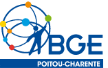logo_BGE